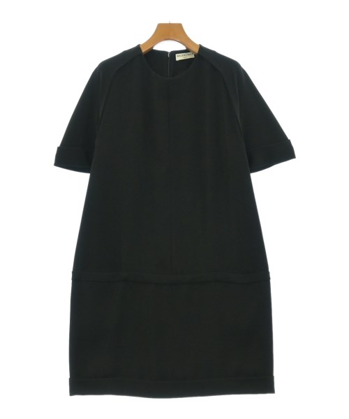 バレンシアガ(BALENCIAGA)のBALENCIAGA ワンピース
