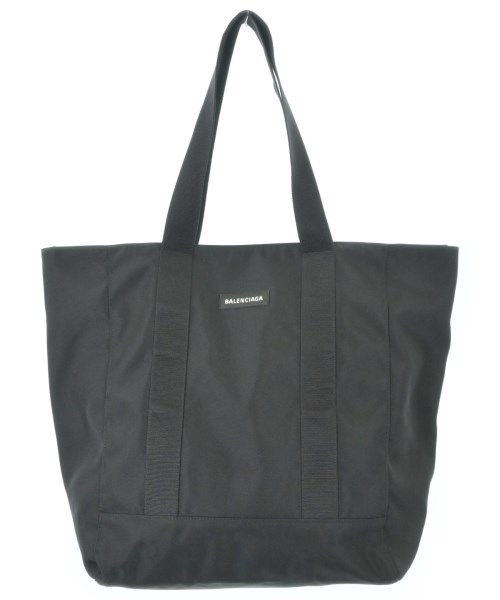 バレンシアガ(BALENCIAGA)のBALENCIAGA トートバッグ