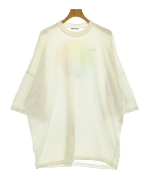 バレンシアガ(BALENCIAGA)のBALENCIAGA Tシャツ・カットソー