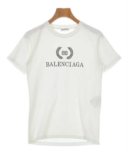 バレンシアガ(BALENCIAGA)のBALENCIAGA Tシャツ・カットソー