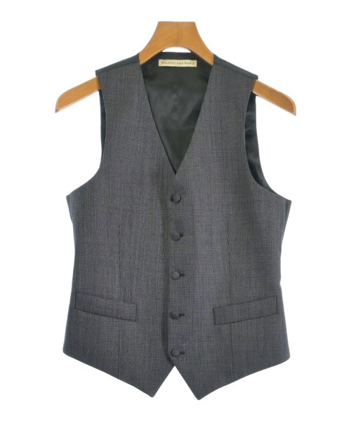 バレンシアガ(BALENCIAGA)のBALENCIAGA カジュアルシャツ