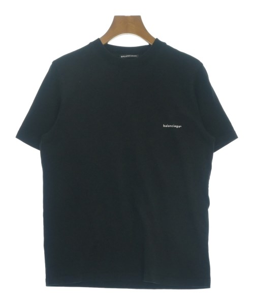 バレンシアガ(BALENCIAGA)のBALENCIAGA Tシャツ・カットソー