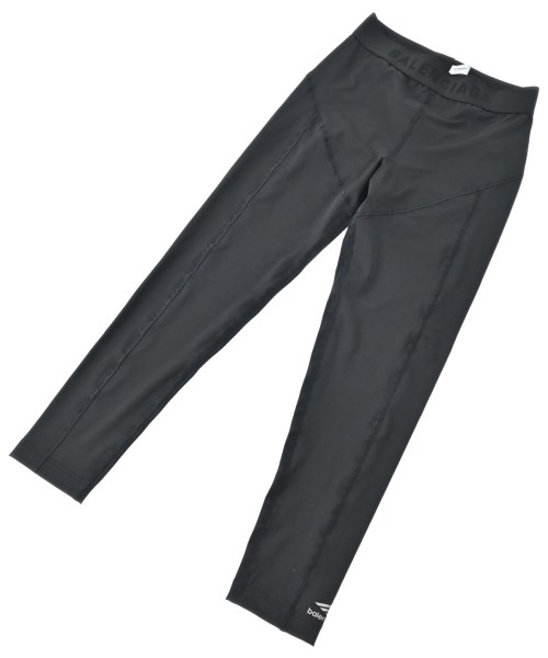 バレンシアガ(BALENCIAGA)のBALENCIAGA 小物類（その他）
