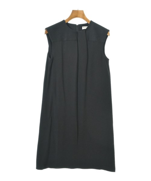 バレンシアガ(BALENCIAGA)のBALENCIAGA ワンピース