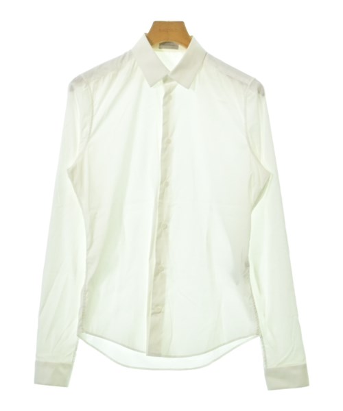 バレンシアガ(BALENCIAGA)のBALENCIAGA カジュアルシャツ