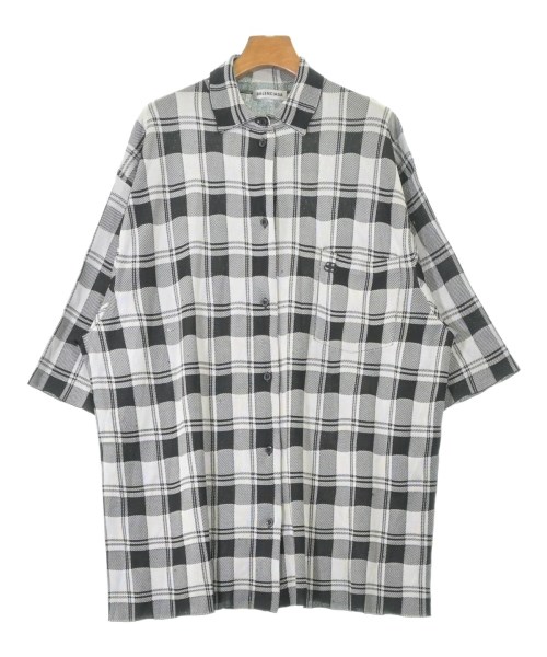 バレンシアガ(BALENCIAGA)のBALENCIAGA ニット・セーター