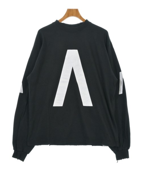 バレンシアガ(BALENCIAGA)のBALENCIAGA Tシャツ・カットソー