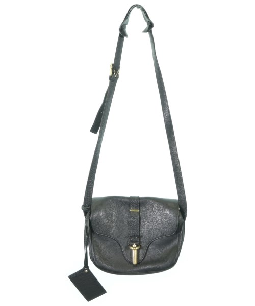 バレンシアガ(BALENCIAGA)のBALENCIAGA ショルダーバッグ