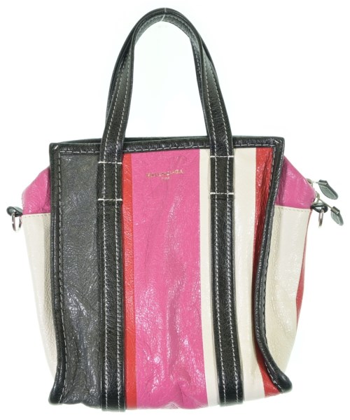 バレンシアガ(BALENCIAGA)のBALENCIAGA ハンドバッグ