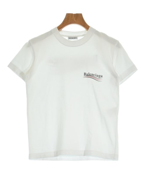 バレンシアガ(BALENCIAGA)のBALENCIAGA Tシャツ・カットソー