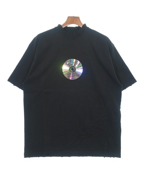 バレンシアガ(BALENCIAGA)のBALENCIAGA Tシャツ・カットソー