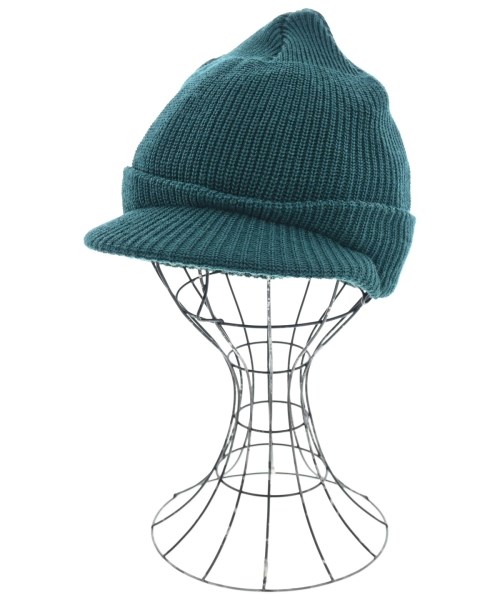 バレンシアガ(BALENCIAGA)のBALENCIAGA 帽子（その他）