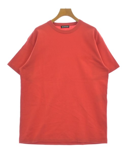 バレンシアガ(BALENCIAGA)のBALENCIAGA Tシャツ・カットソー