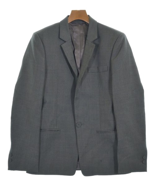 バレンシアガ(BALENCIAGA)のBALENCIAGA ジャケット