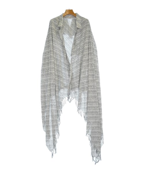 バレンシアガ(BALENCIAGA)のBALENCIAGA ブラウス