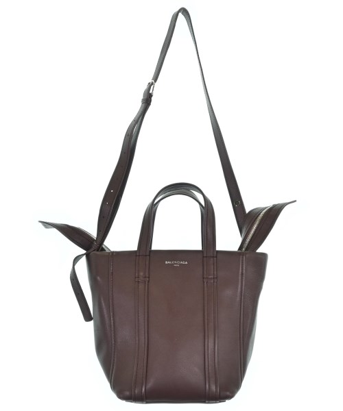 バレンシアガ(BALENCIAGA)のBALENCIAGA ショルダーバッグ
