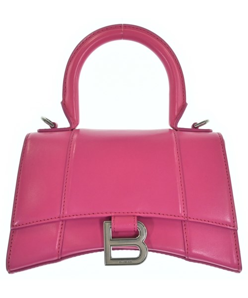 バレンシアガ(BALENCIAGA)のBALENCIAGA ハンドバッグ