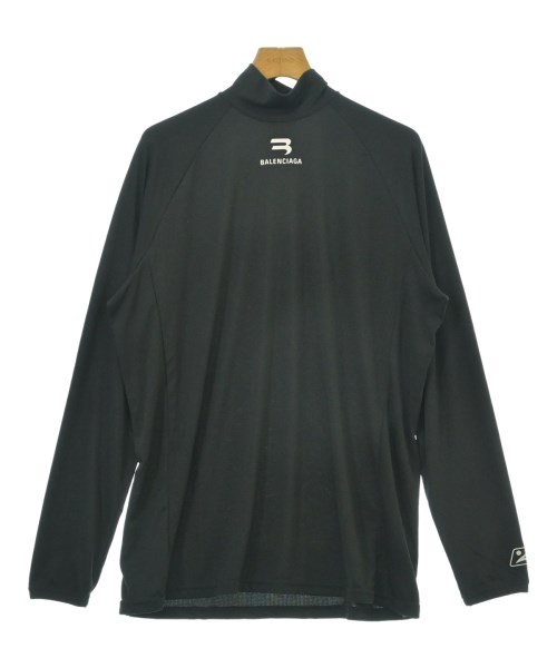 バレンシアガ(BALENCIAGA)のBALENCIAGA Tシャツ・カットソー