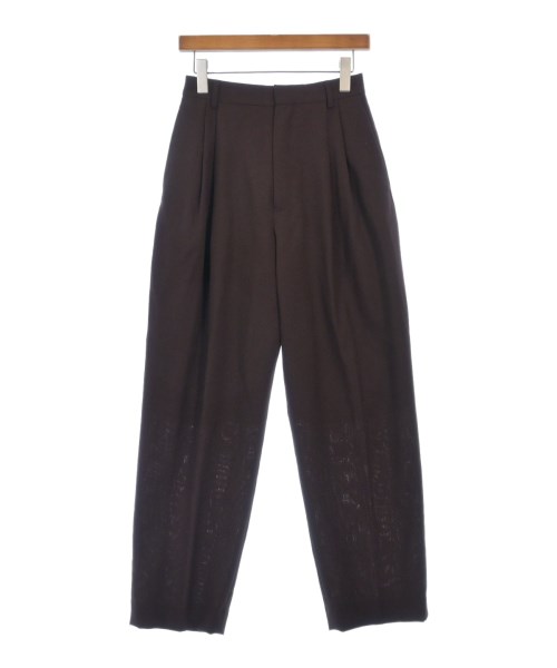 バレンシアガ(BALENCIAGA)のBALENCIAGA パンツ（その他）