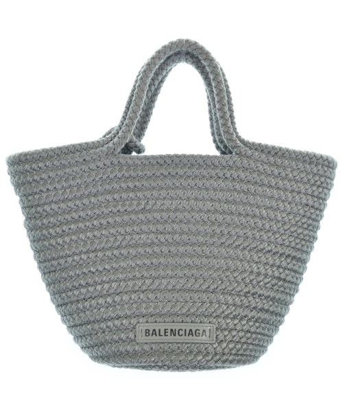 バレンシアガ(BALENCIAGA)のBALENCIAGA ショルダーバッグ