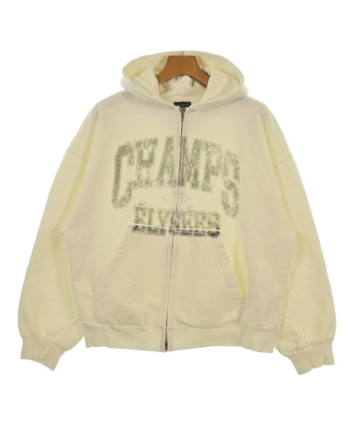 バレンシアガ(BALENCIAGA)のBALENCIAGA パーカー