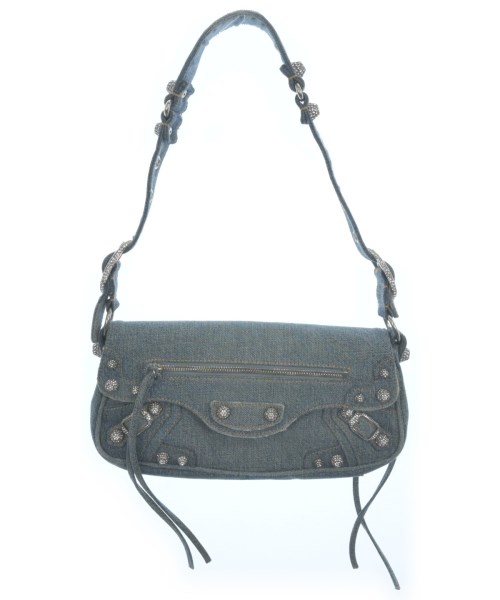 バレンシアガ(BALENCIAGA)のBALENCIAGA ハンドバッグ