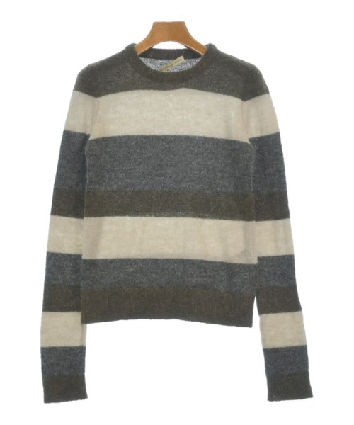 バレンシアガ(BALENCIAGA)のBALENCIAGA ニット・セーター