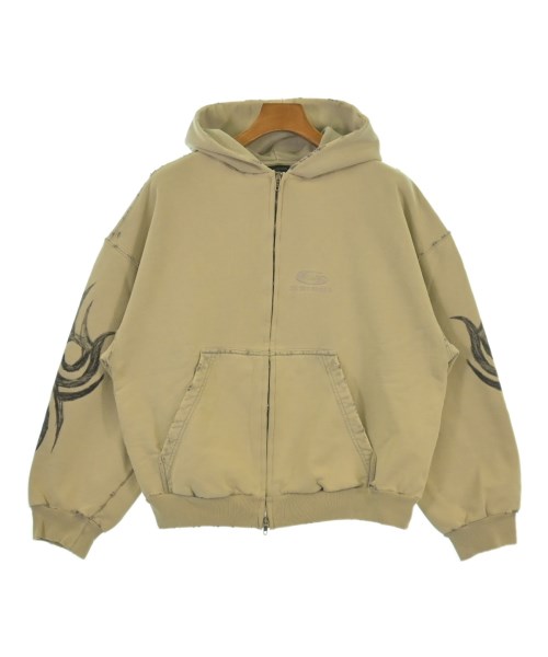 バレンシアガ(BALENCIAGA)のBALENCIAGA パーカー