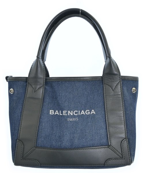 バレンシアガ(BALENCIAGA)のBALENCIAGA ショルダーバッグ