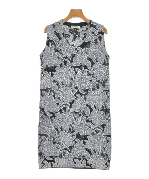 バレンシアガ(BALENCIAGA)のBALENCIAGA ワンピース