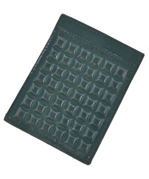 バレンシアガ(BALENCIAGA)のBALENCIAGA カードケース