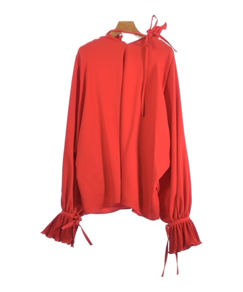 バレンシアガ(BALENCIAGA)のBALENCIAGA カジュアルシャツ