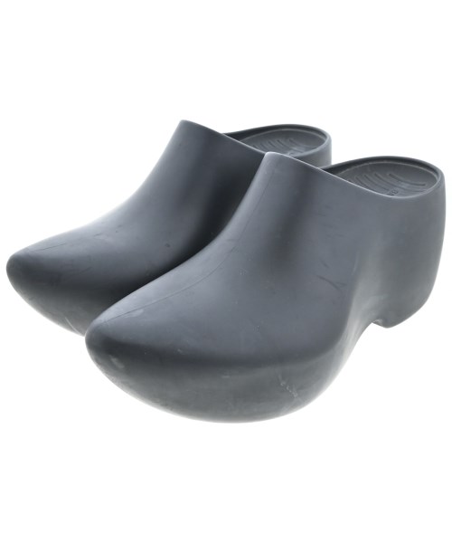 バレンシアガ(BALENCIAGA)のBALENCIAGA サンダル