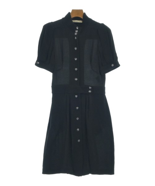 バレンシアガ(BALENCIAGA)のBALENCIAGA ワンピース