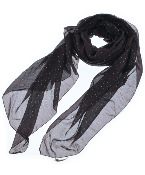 バレンシアガ(BALENCIAGA)のBALENCIAGA ストール