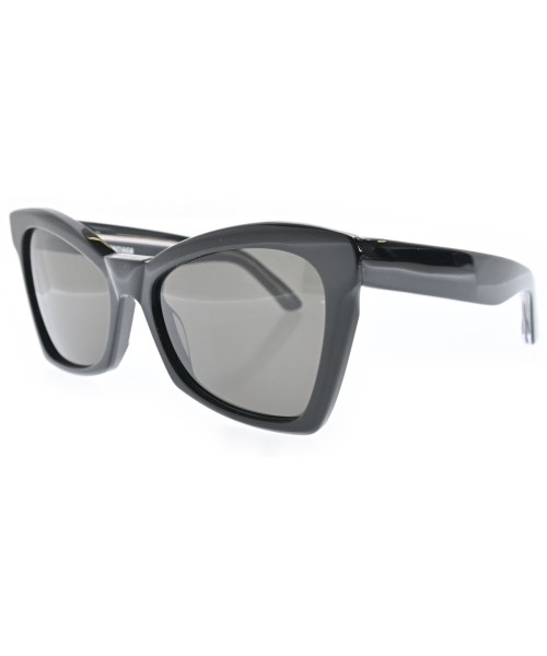バレンシアガ(BALENCIAGA)のBALENCIAGA サングラス