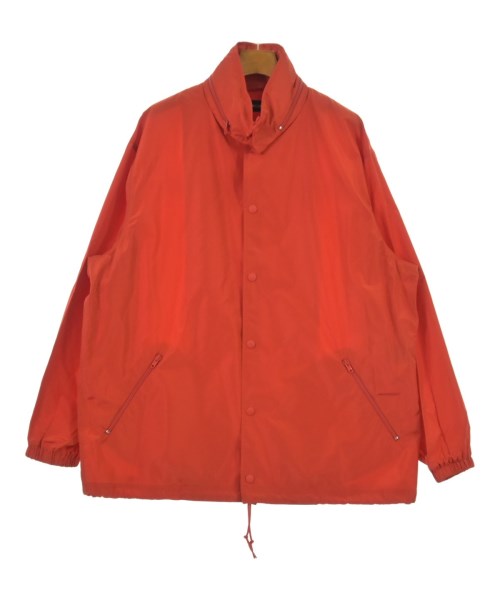 バレンシアガ(BALENCIAGA)のBALENCIAGA ブルゾン（その他）