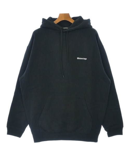 バレンシアガ(BALENCIAGA)のBALENCIAGA パーカー