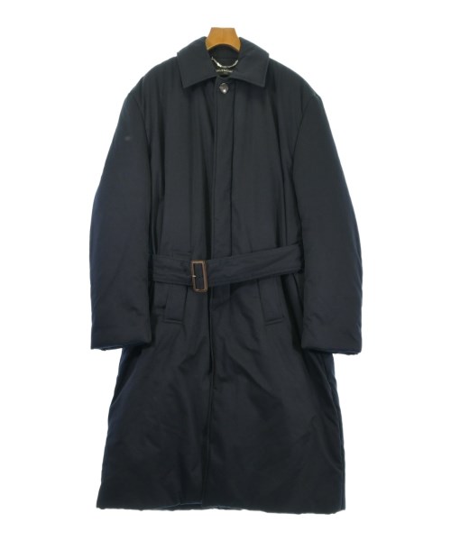 バレンシアガ(BALENCIAGA)のBALENCIAGA コート