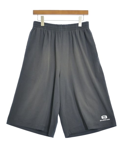バレンシアガ(BALENCIAGA)のBALENCIAGA ショートパンツ