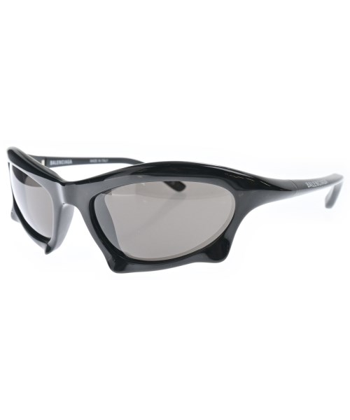バレンシアガ(BALENCIAGA)のBALENCIAGA サングラス