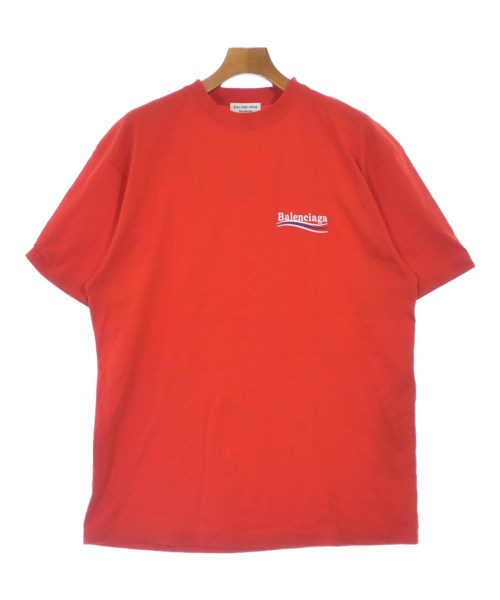 バレンシアガ(BALENCIAGA)のBALENCIAGA Tシャツ・カットソー
