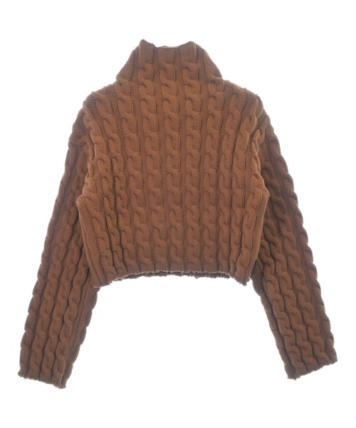 バレンシアガ(BALENCIAGA)のBALENCIAGA ニット・セーター