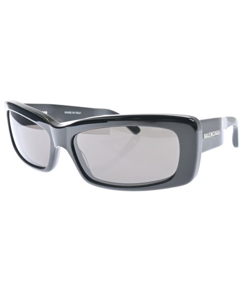 バレンシアガ(BALENCIAGA)のBALENCIAGA サングラス
