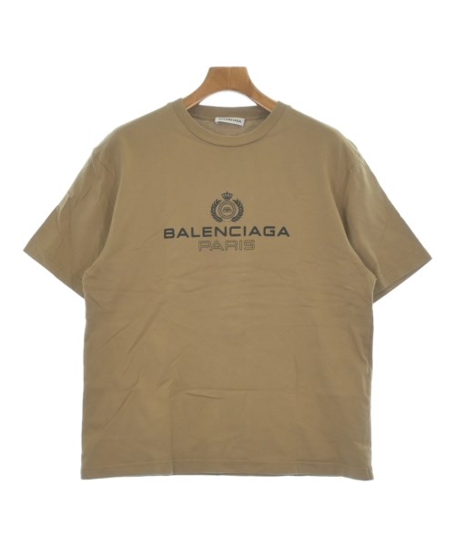 バレンシアガ(BALENCIAGA)のBALENCIAGA Tシャツ・カットソー