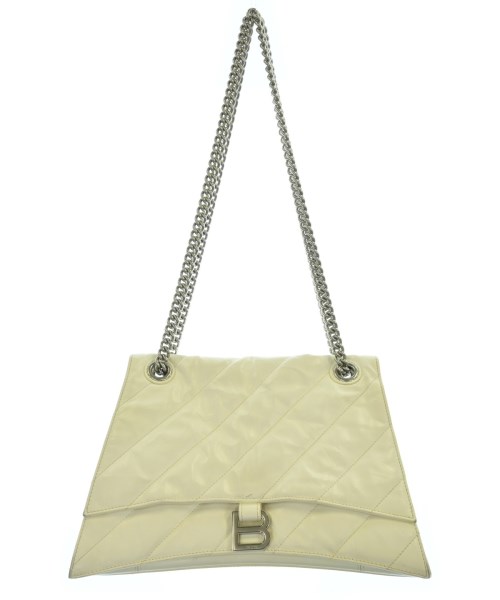 バレンシアガ(BALENCIAGA)のBALENCIAGA バッグ（その他）