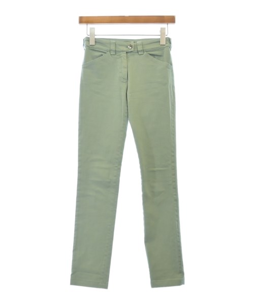 バレンシアガ(BALENCIAGA)のBALENCIAGA パンツ（その他）