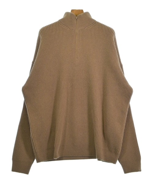 バレンシアガ(BALENCIAGA)のBALENCIAGA ニット・セーター