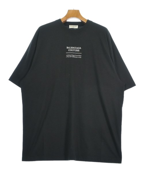 バレンシアガ(BALENCIAGA)のBALENCIAGA Tシャツ・カットソー