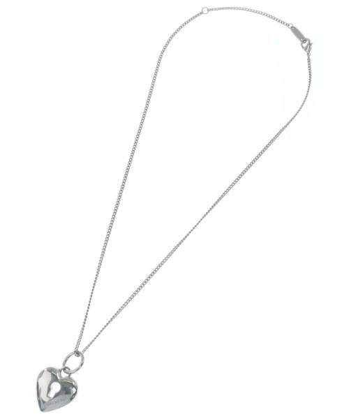 バレンシアガ(BALENCIAGA)のBALENCIAGA ネックレス